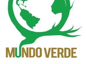 Mundo Verde Mty