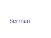 Serman