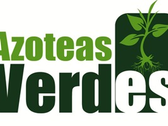 Azoteas Verdes - Lujo a tu alcance