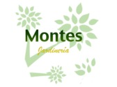 Jardinería Montes