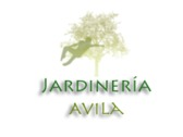 Jardinería Avila