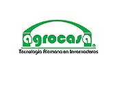 Agrocasa