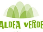 Logo Aldea Verde