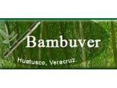 Bambuver
