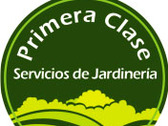 Primera Clase Servicios Integrales