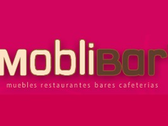 Moblibar