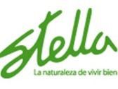 Logo Stella