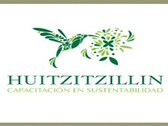 Huitzitzillin