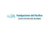 Fumigaciones del Pacífico