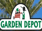 Garden Depot Hermosillo
