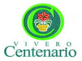 Vivero Centenario