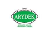 Arydek