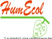 Humecol