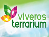 Viveros Terrarium