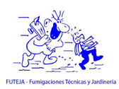 Futeja Fumigaciones Técnicas Y Jardinería