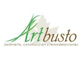 Artbusto