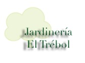 Jardinería El Trébol