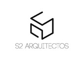 S2 Arquitectos