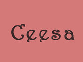 Ceesa