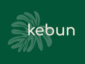 Kebun