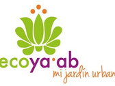 Eco Yaab