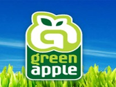 Green Apple