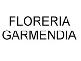 Florería Garmendia