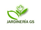 Jardinería G.s