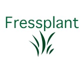 Fressplant