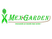 Mex Garden