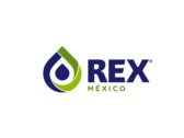 Rex México