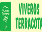 Viveros Terracota