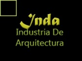 Inda Industria De Arquitectura