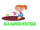 GEA GARDEN BOUTIQUE