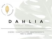 Dahlia Garden Boutique