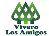 Vivero Los Amigos