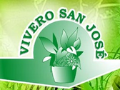 Vivero San José