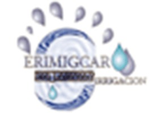 Erimigcar Sistemas De Riego