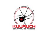Kuuruch Control de Plagas