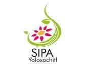 Logo Sipa