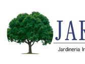 Jaro Jardinería Integral