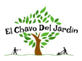 El Chavo Del Jardín