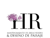 HR Jardineria y Mantenimiento de áreas verdes SLP