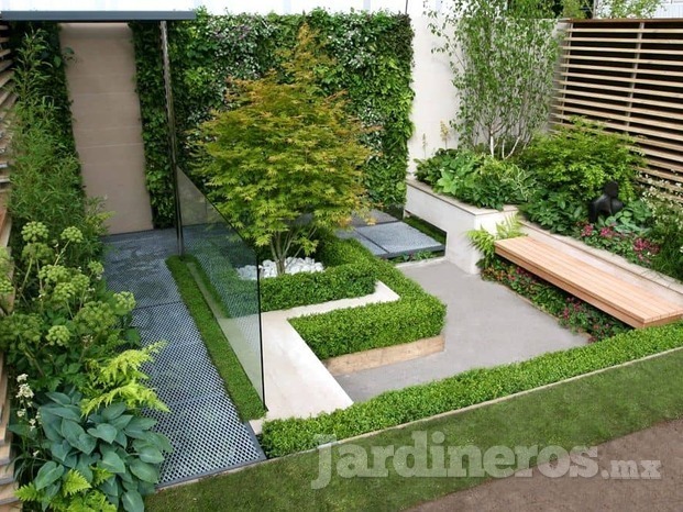 Diseño-jardines-blogc-3-1.jpg