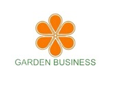 GARDEN BUSINESS S DE RL DE CV