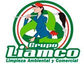 Grupo Liamco