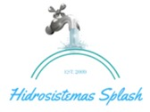 Hidrosistemas Splash