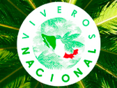 Viveros Nacional