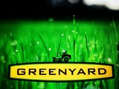 Greenyard