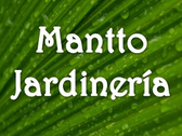 Mantto Jardines